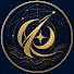 wHBMwa47l9Q-channel-avatar-阿飛星塵說