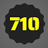 aN_9BKH_rE8-channel-avatar-J710EL