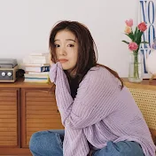杏沙子