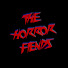 PxK_T10Nvh0-channel-avatar-The Horror Fiends