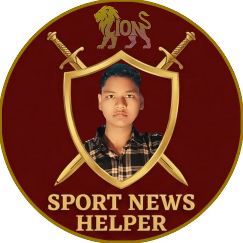 sport news helper