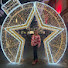 wiJmyCO0lv4-channel-avatar-Blanquita Blogger