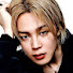 9rVZ3IkPDKs-channel-avatar-jiminiverse