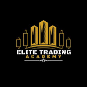 Elite Trading Academy