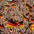 9QFDeygDeq4-channel-avatar-Menschen Biographie