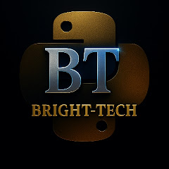 BrightTech™