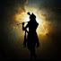 L_ncHhLF_Bc-channel-avatar-Shri Krishna Updesh - The Krishna's Aadesh