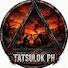 CvrDcksWeBs-channel-avatar-TATSULOK PH