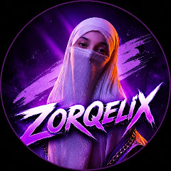 Zorqelix