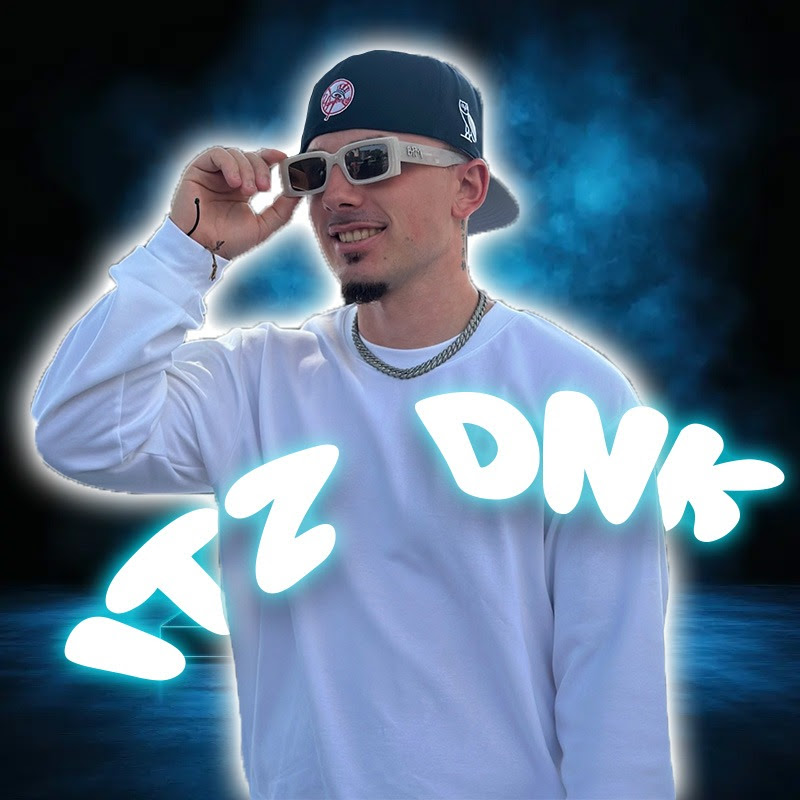 ItzDnK