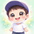 봉칠이