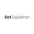 xfU_jBC6DfM-channel-avatar-Set Explainer