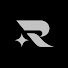 zyuErLH9B0I-channel-avatar-REBUILD Podcast