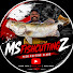4vZ_AH9zRr0-channel-avatar-MsFishCutting 