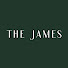Z_BJunKQBec-channel-avatar-The James