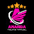 ANANDA TOUR & TRAVEL