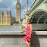 9dIOB82ZAiw-channel-avatar-Being Traveller
