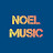Noel Music