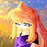JORpygg05qc-channel-avatar-•₊‧candle‧₊•