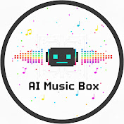 AI Music Box
