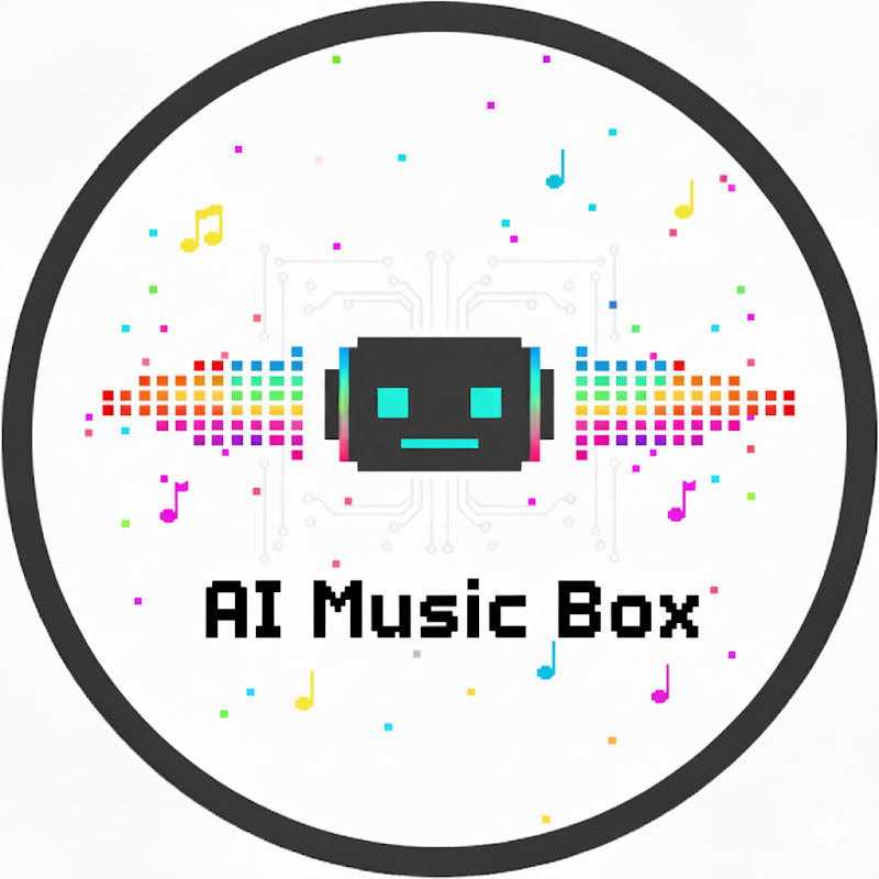 AI Music Box