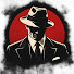 _B9OnZUKrhs-channel-avatar-Lo Que No Viste
