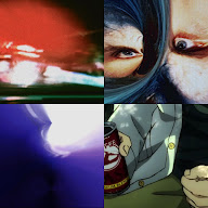 thumbnail img1x1