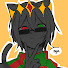 LErAK8XaGbs-channel-avatar-trooper