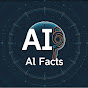 AI Facts logo