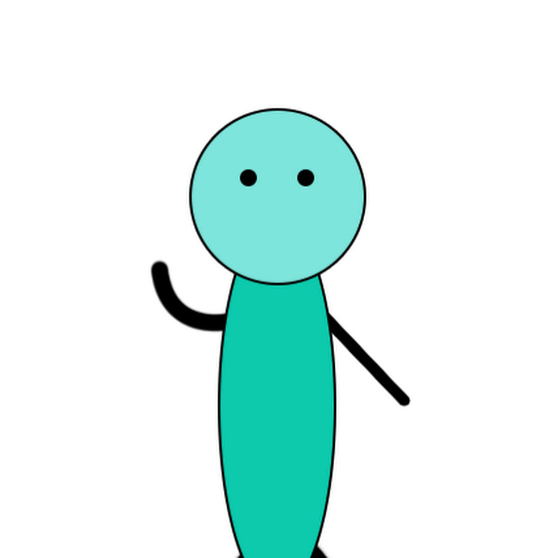 Hamdani Coder