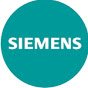 Siemens Japan Portfolio Development Division logo