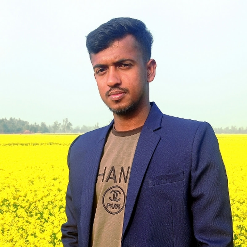 Imran khan official.20