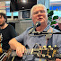 A7vcgmWReI4-channel-avatar-Alan Wagstaff-songwriter