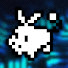 7MnKwXLe_d4-channel-avatar-Apikay