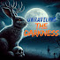 zmiJyZH0RWE-channel-avatar-Unraveling The Darkness