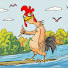 Xv_9klg2I8Y-channel-avatar-sheptismilk