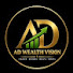 1vWP0T2lvQw-channel-avatar-AD Wealth Vision