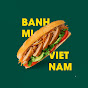 Flavors of Vietnamese Banh Mi logo