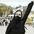 OW60hsJ1GPA-channel-avatar-Islamic page 761