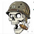 UjnnFqcCrgs-channel-avatar-RIGORMORTIS