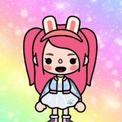 Toca Puding avatar