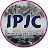 IPJC Montes Claros-MG