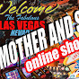 LVMS online Shop logo
