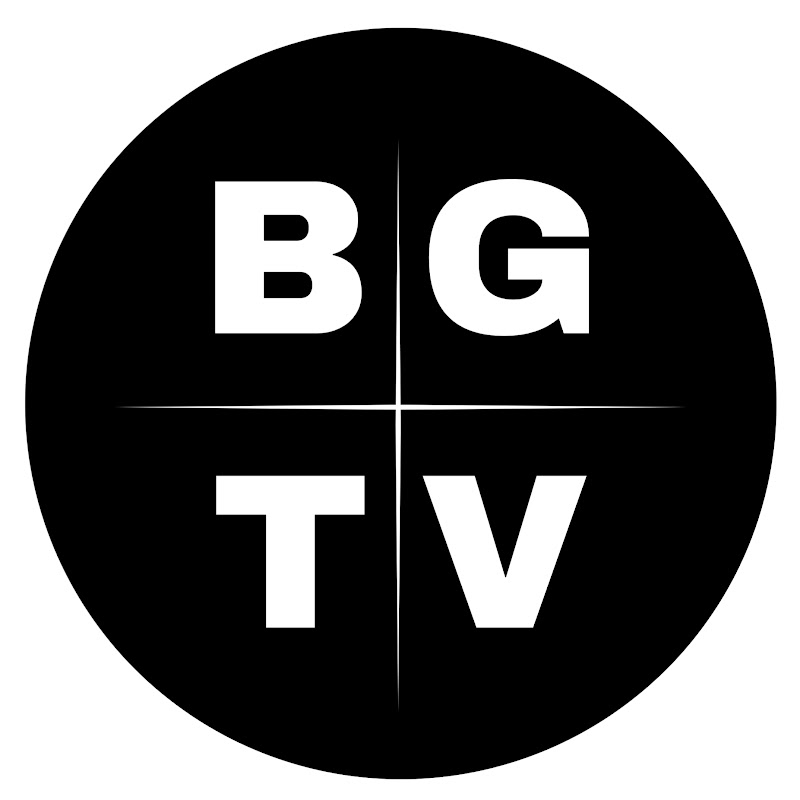 BGTV