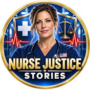 Nurse Justice Stories