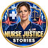 YNTcGDQhoDk-channel-avatar-Nurse Justice Stories