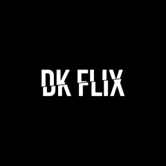 Логотип каналу DK Flix