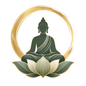 The Quiet Mind