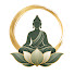 OPssxcBYEfY-channel-avatar-The Quiet Mind
