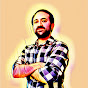 Rhomita Image Thumbnail